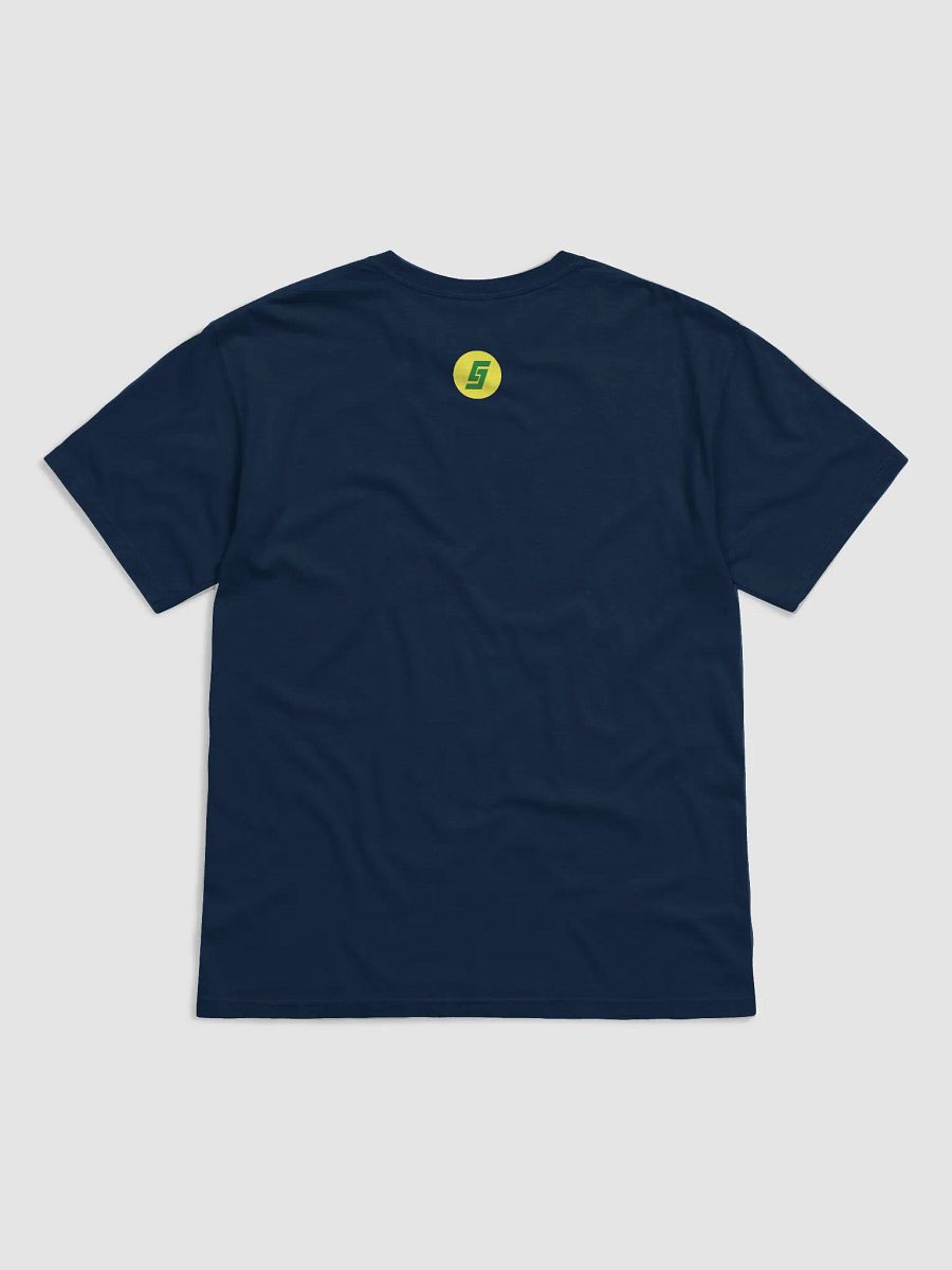 Hello My Name Is Rita T-Shirt product image (12)