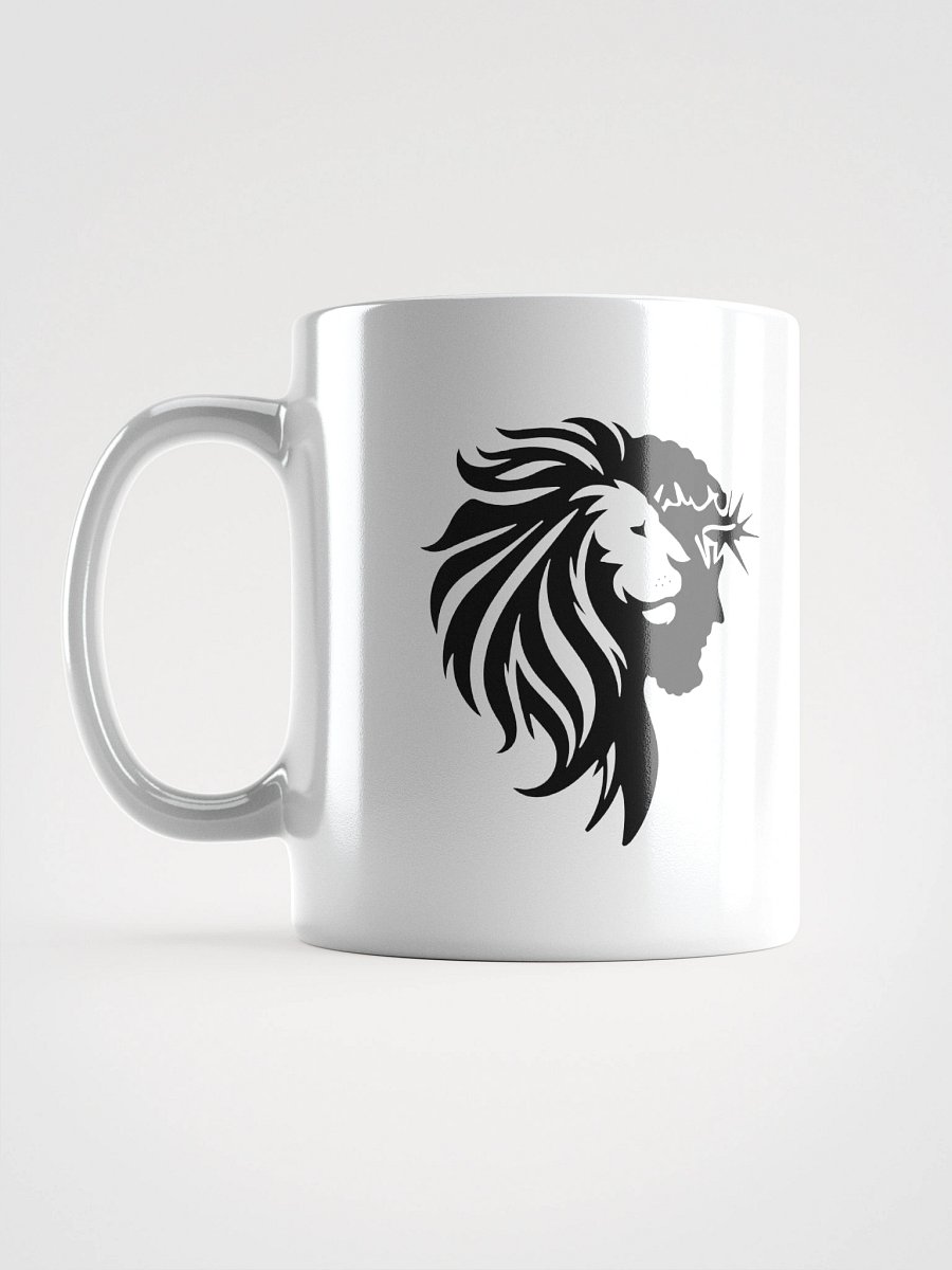 Serene Shepherd Mug product image (16)