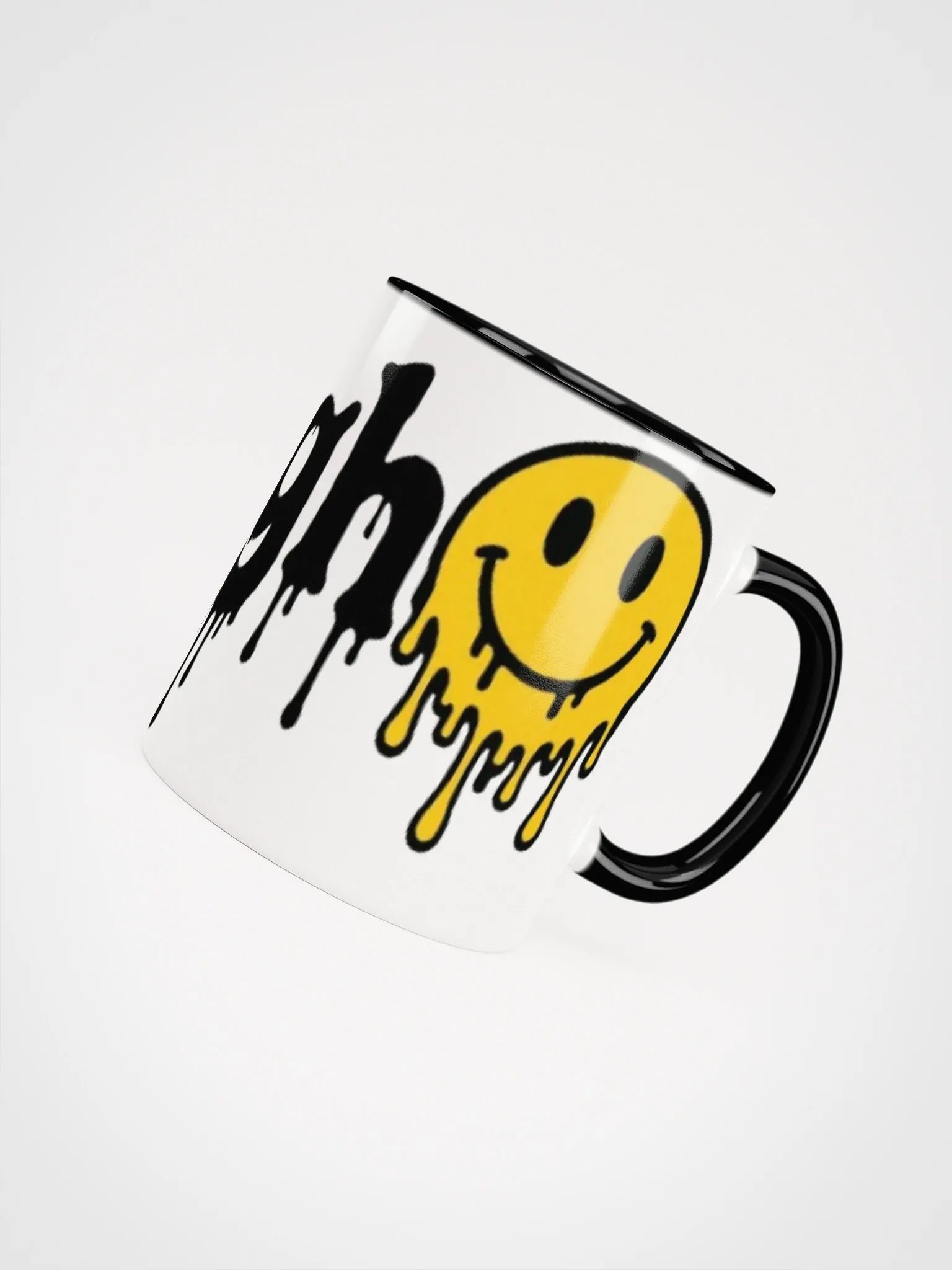 Blegh Mug product image (48)