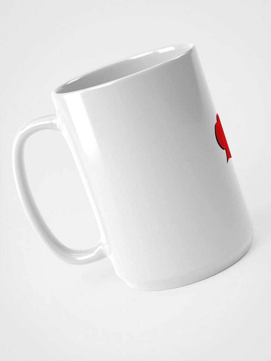 Get Mugged Again product image (3)