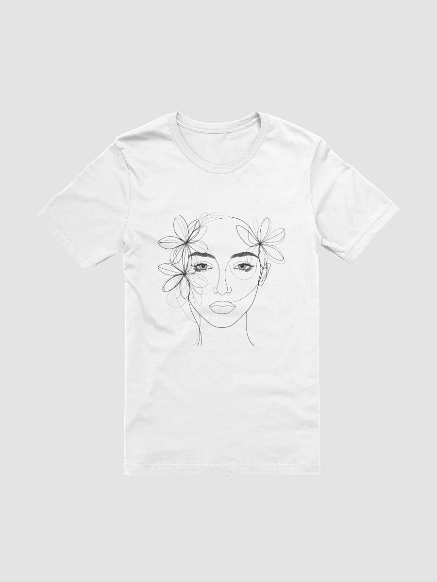Girl 01 product image (101)
