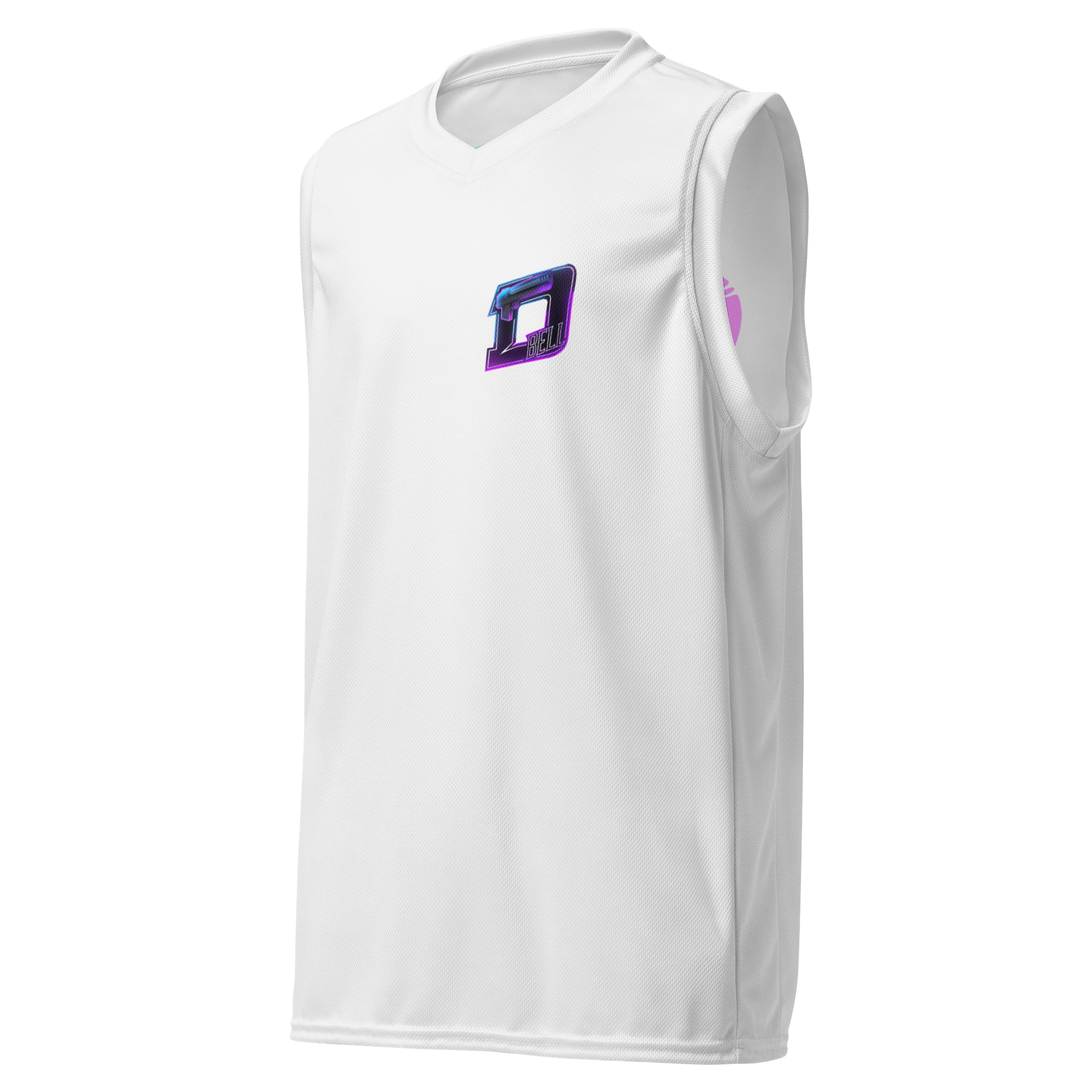 GunsCrew Jersey product image (1)