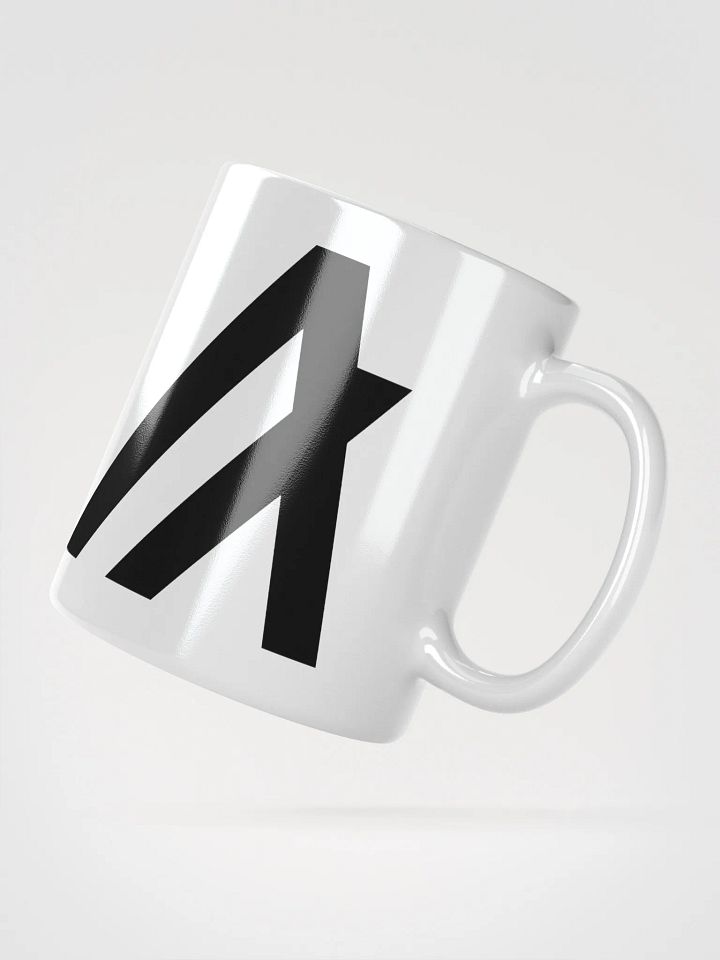 Algorand Mug product image (4)