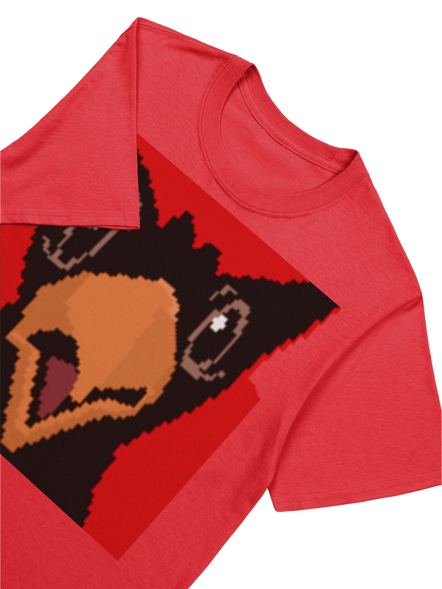 WHAT product image (21)