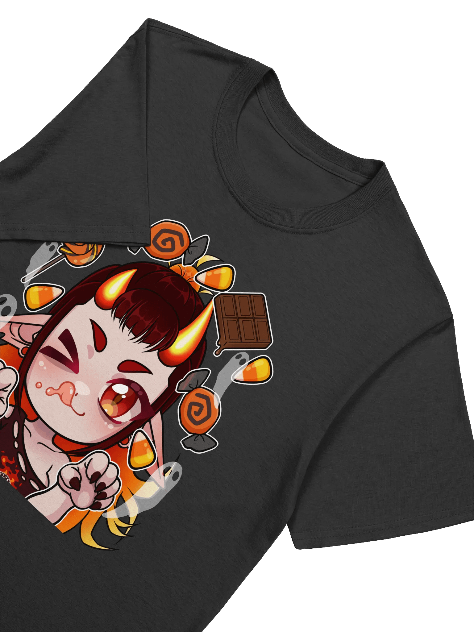 Halloween Rabid product image (2)
