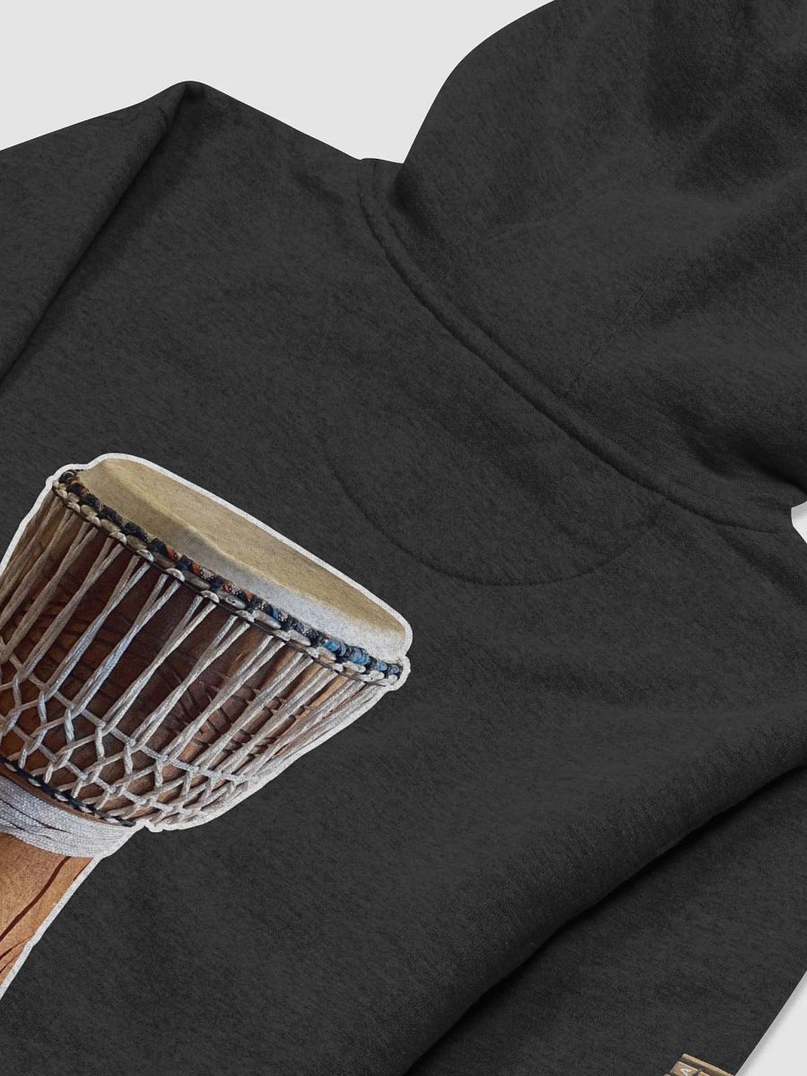 Marimba and Djembe Combo product image (4)
