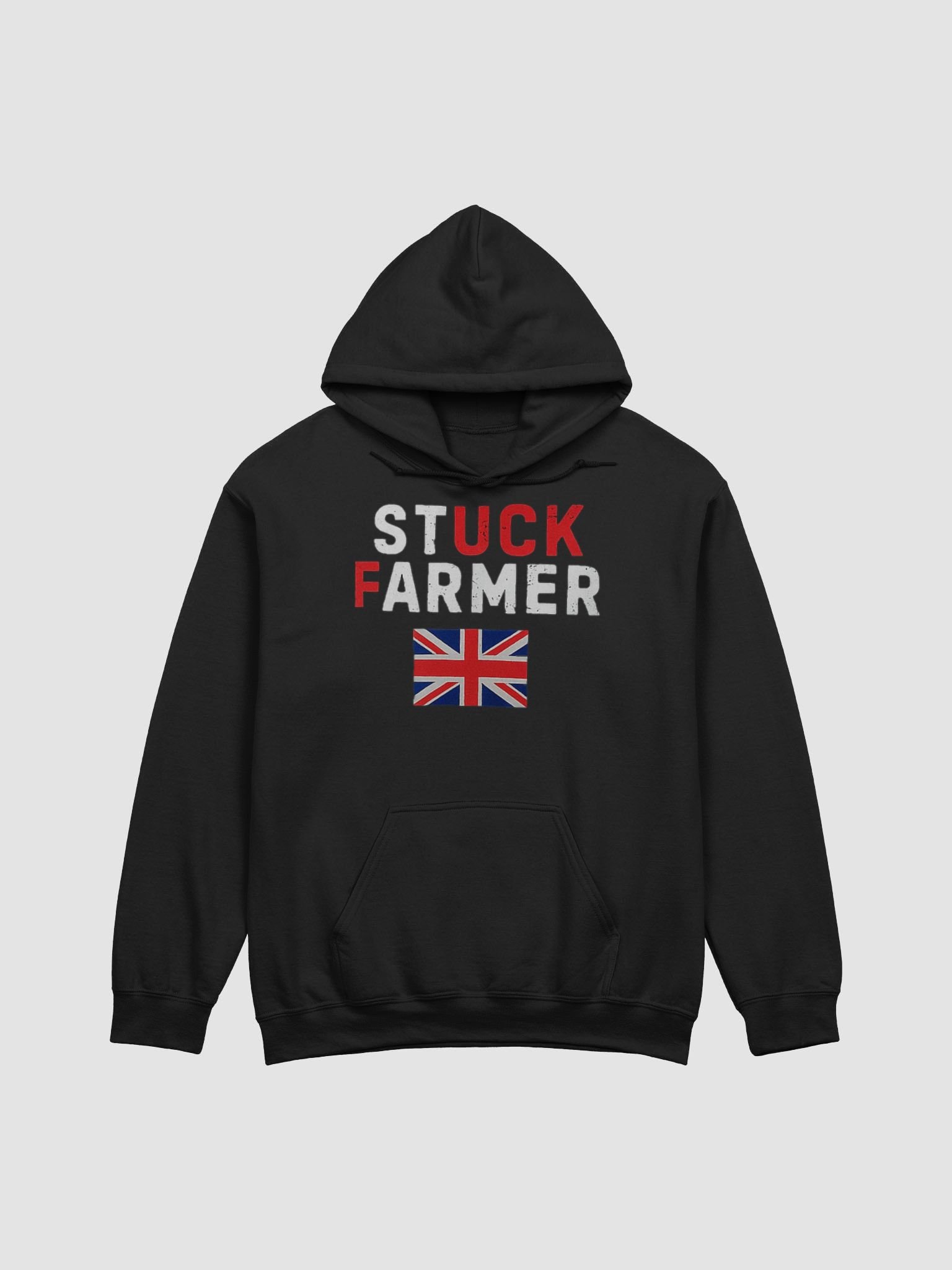 Stuck farmer product image (2)