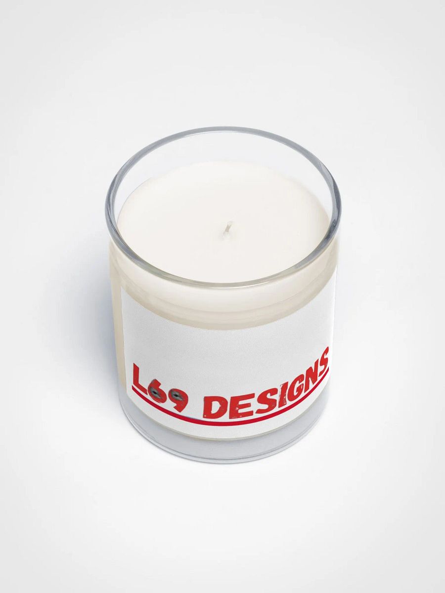 SIXTY NINE DESIGNS product image (3)