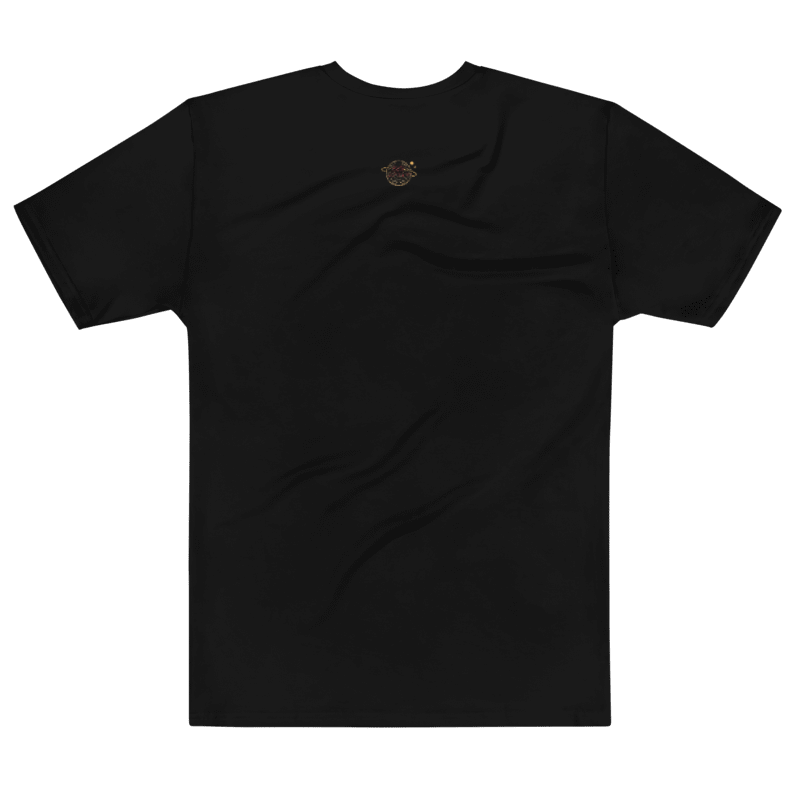 Fine product image (2)