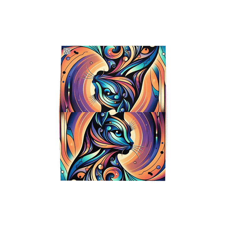 Greeting Card product image (1)
