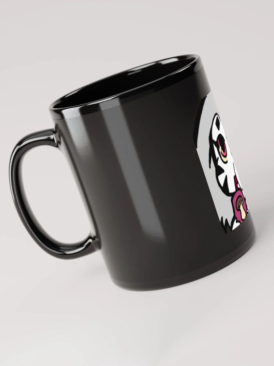 slurp mug product image (6)