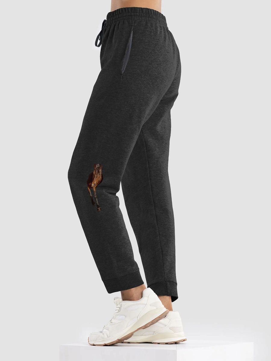 Thor-tastic sweats product image (1)