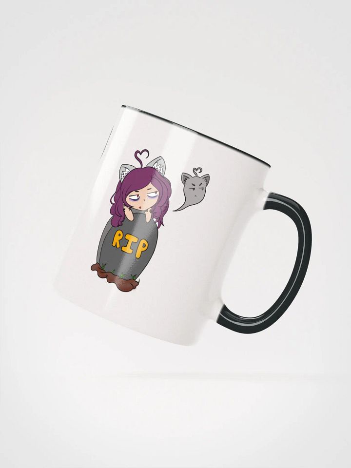 RIP Amara product image (2)