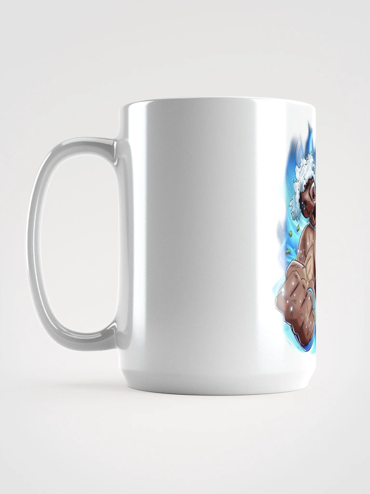 UI Coffee Cup product image (2)