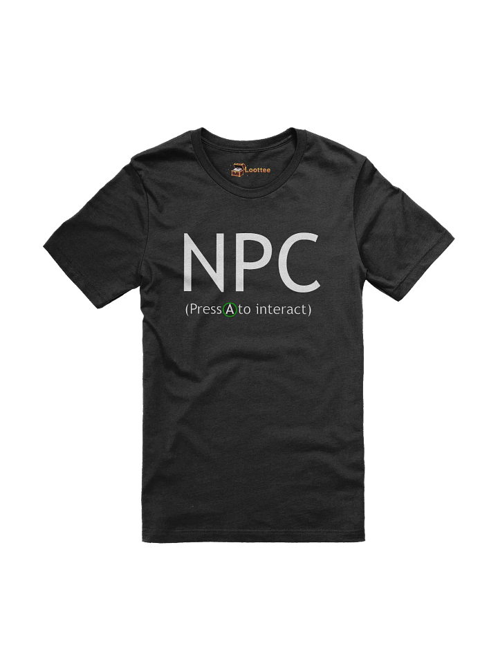 essential npc product image (1)