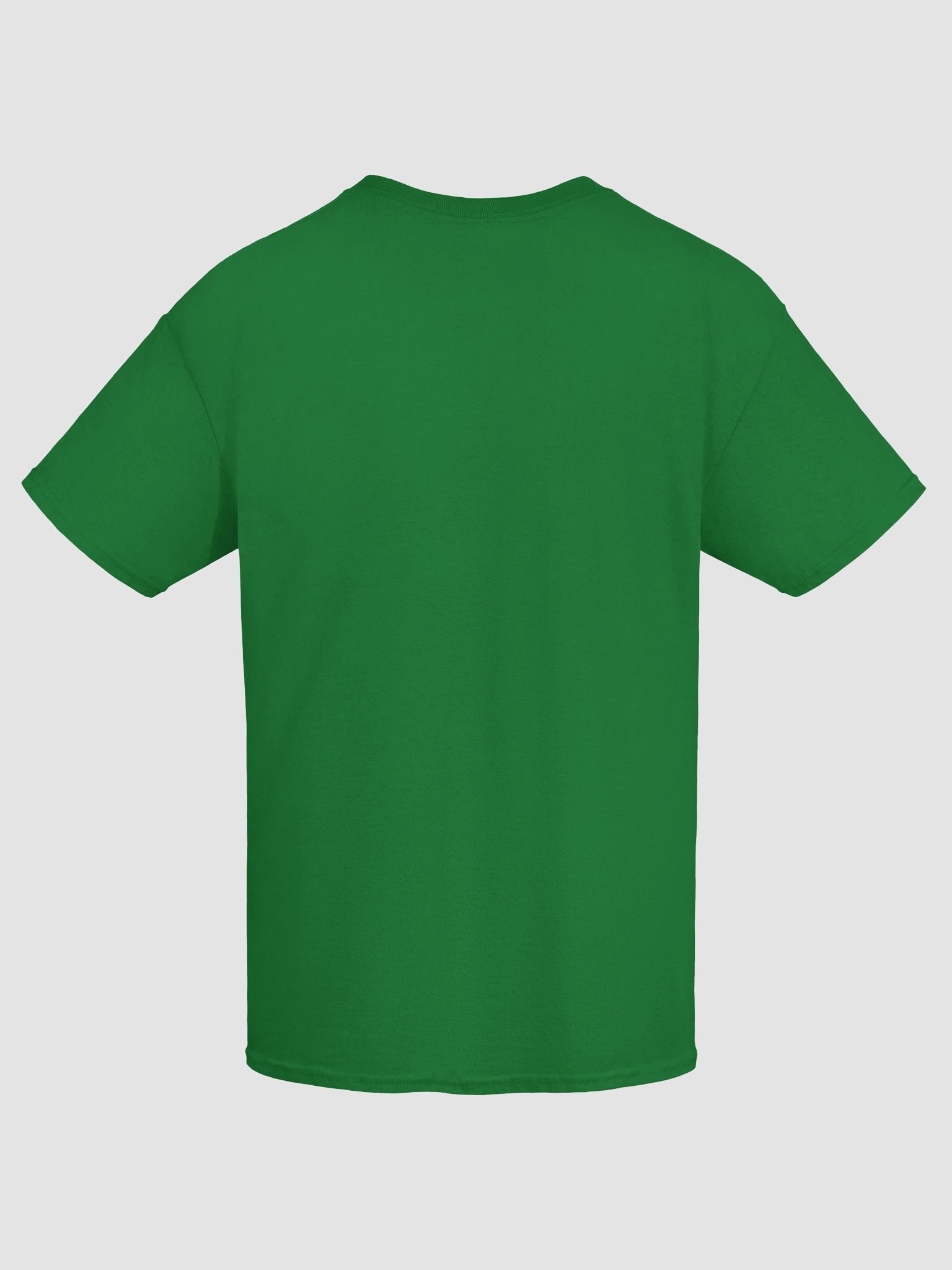 Blocky DDM product image (106)