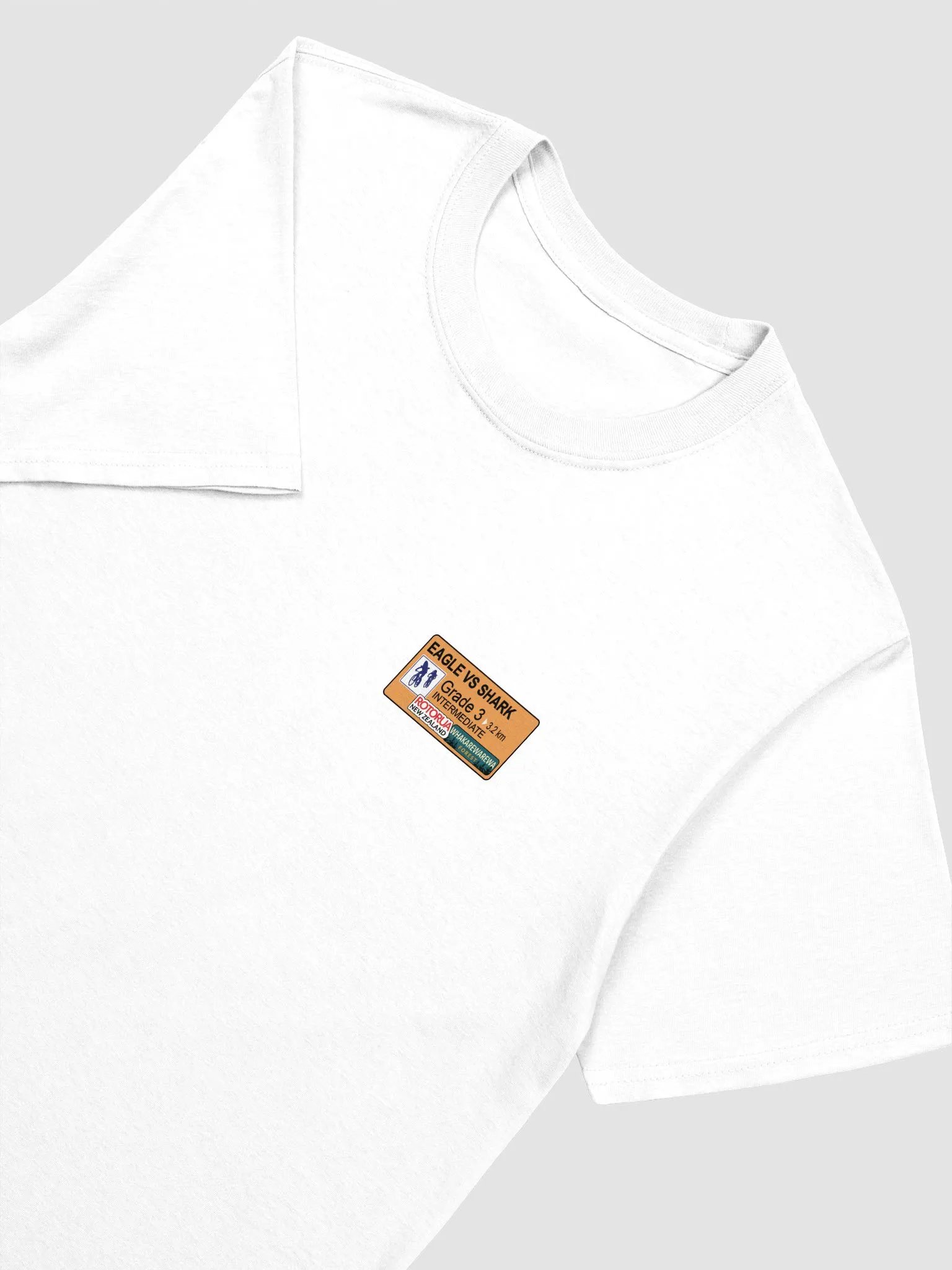 Eagle Vs Shark product image (15)