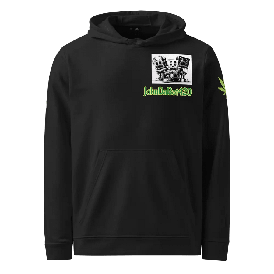 new hoody product image (9)