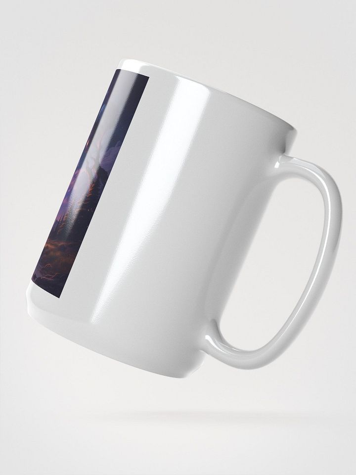 galaxy product image (2)