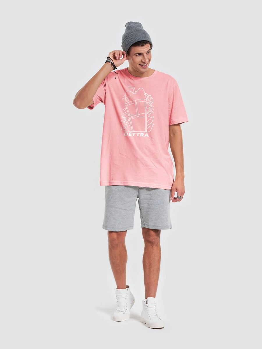 Smoothie Tee product image (17)