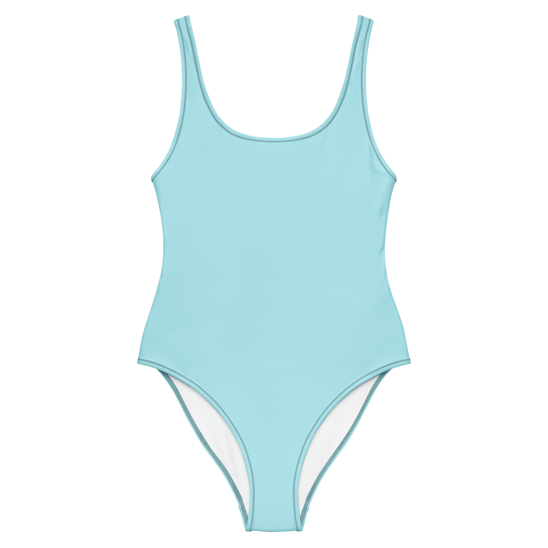 ONE-PIECE product image (3)