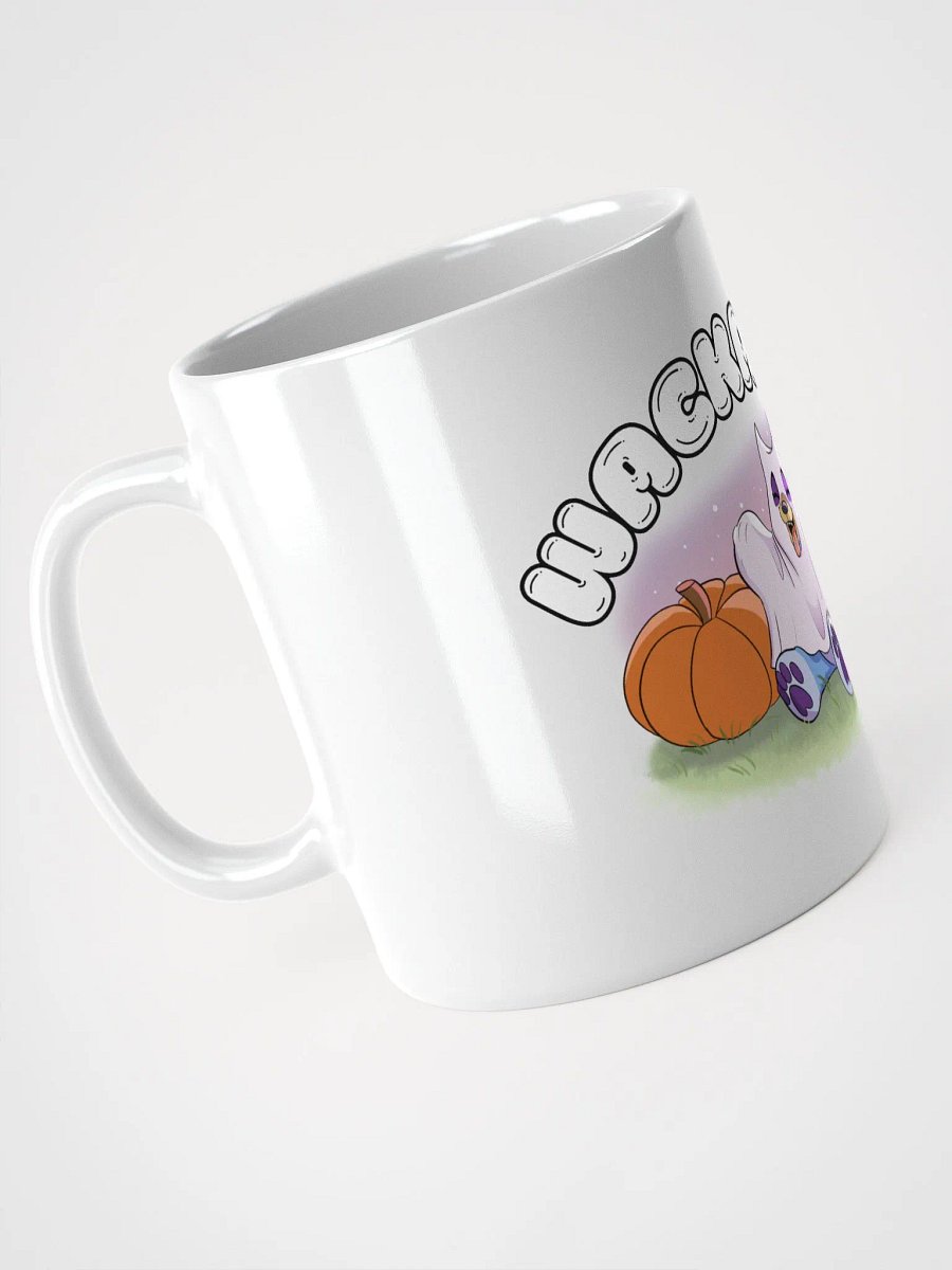 Here is our WackaBoo Mug (Kawaii style) product image (4)