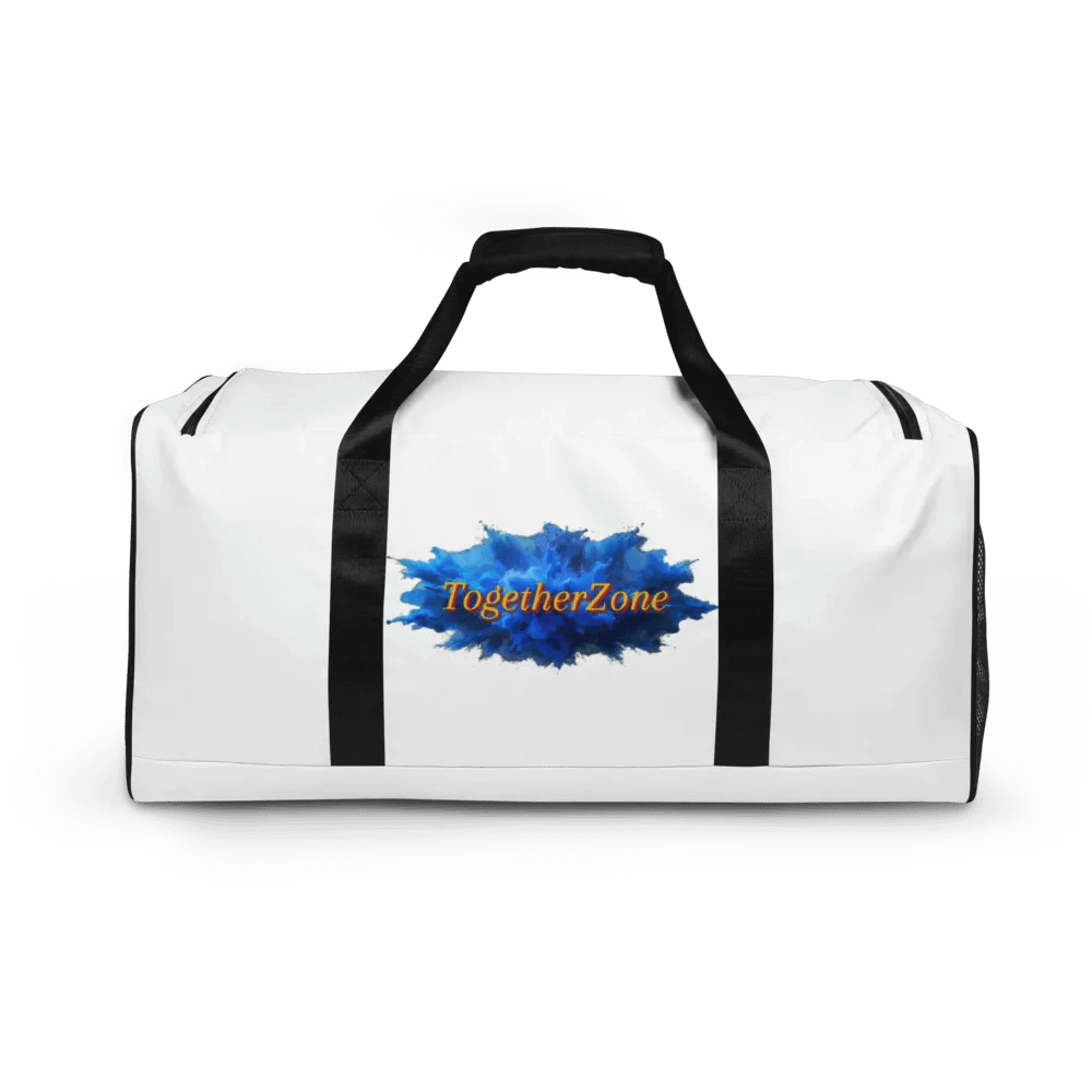 TZ-Sporttasche product image (9)