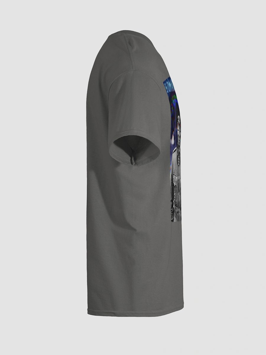 SS COMMANDO CARTER product image (6)