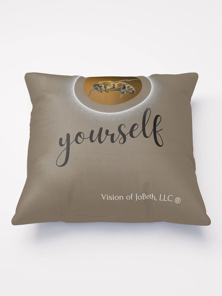 JoBeths' Valentines' Day 💘 Pillow product image (1)