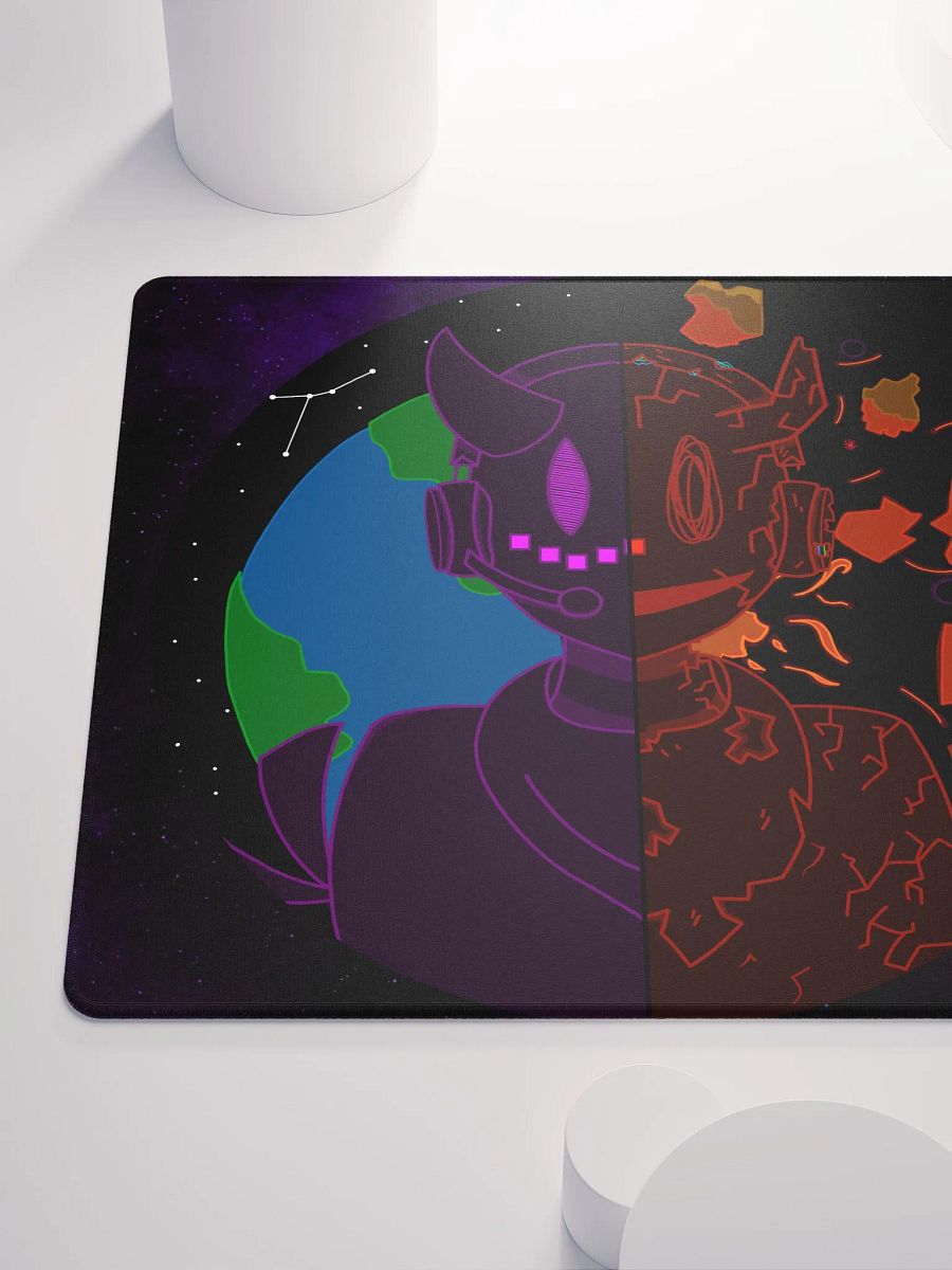 void gaming mouse pad product image (10)
