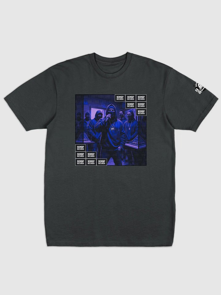 90MBP-FASHION-TSHIRT-STREET-LEGENDS-lll product image (1)