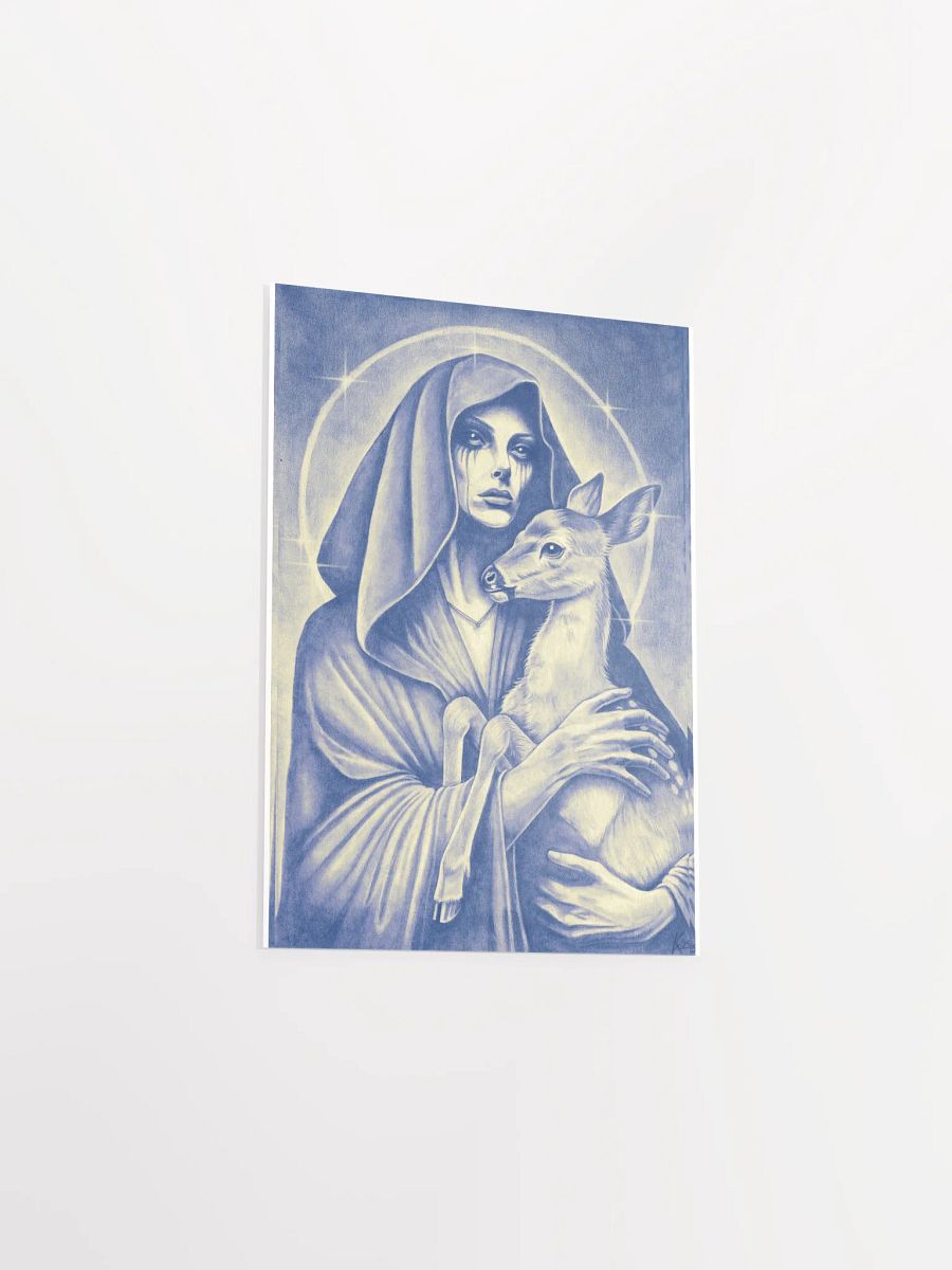 El venado product image (3)