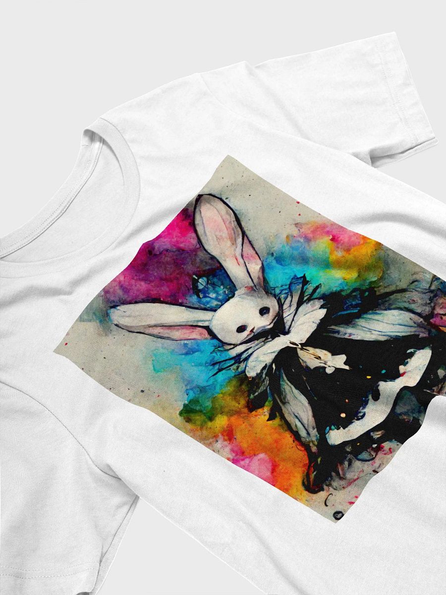 Alice Tee product image (3)