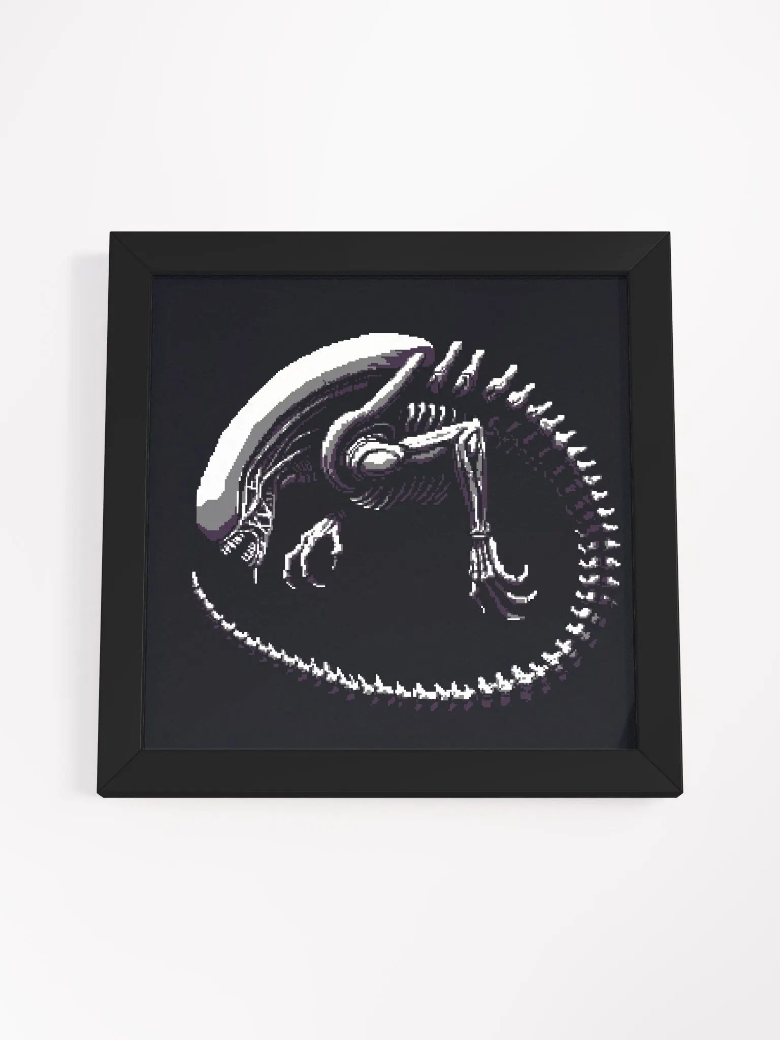 Alien product image (11)