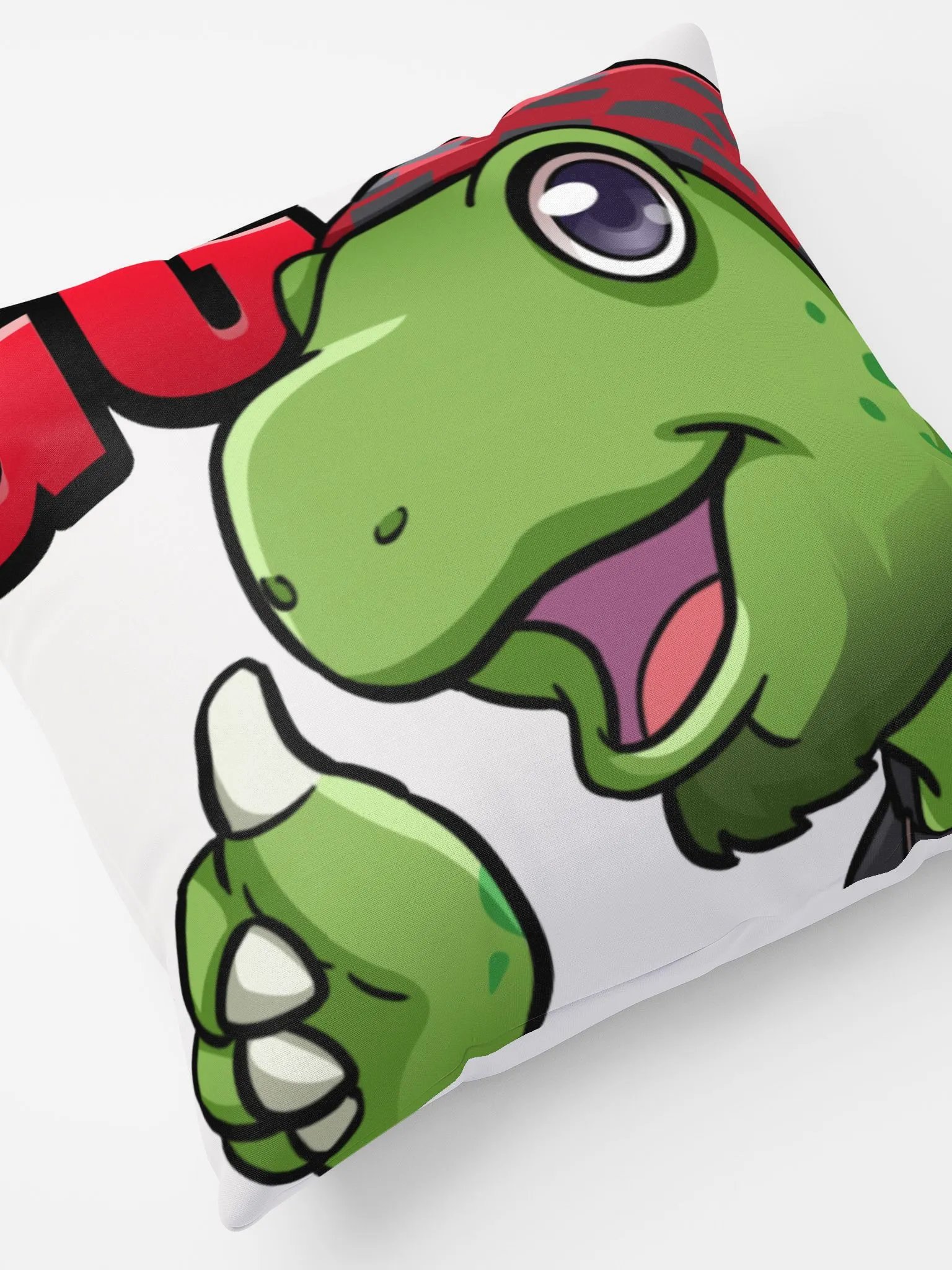 Tonio Pillow product image (4)