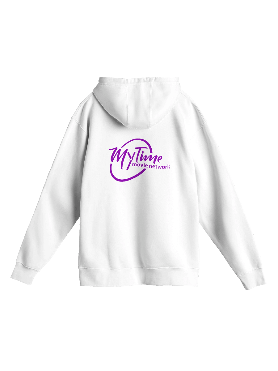 Thriller Queen Sweatshirt | MyTime Movie Network | Thriller Collection product image (10)