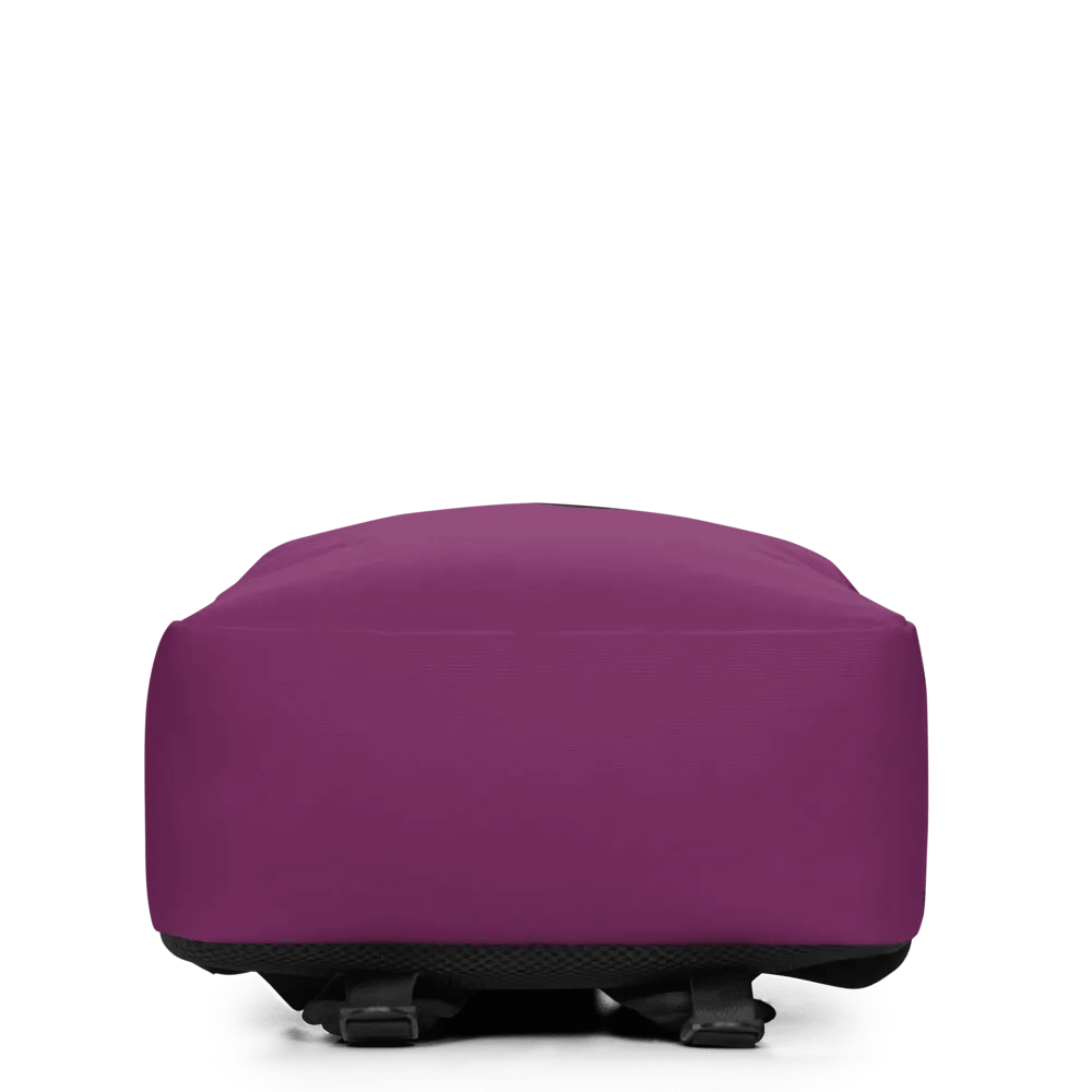 My Butterfly product image (2)