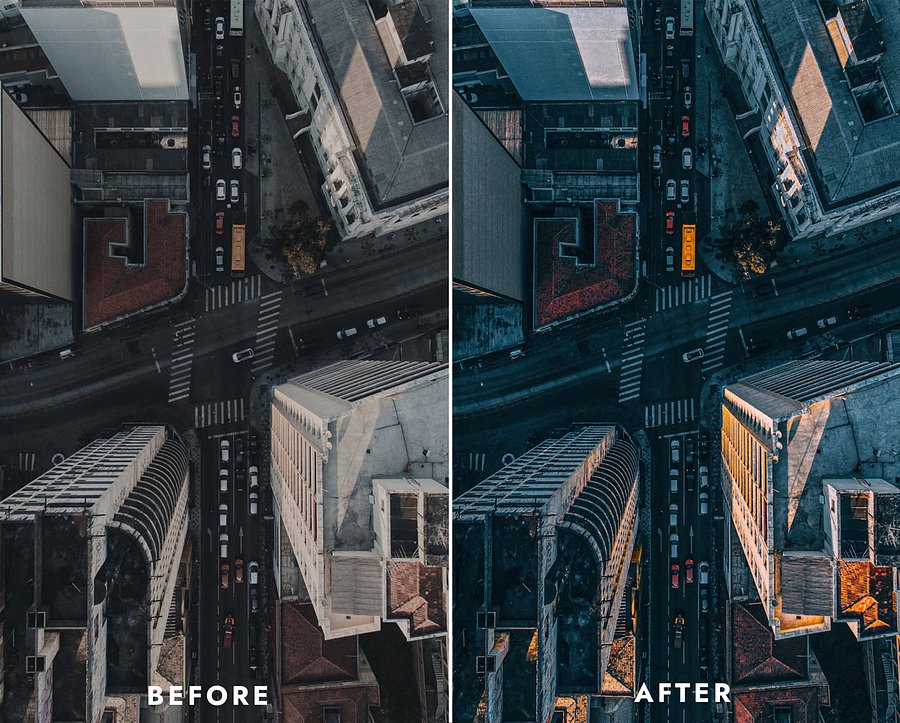urban drone product image (5)