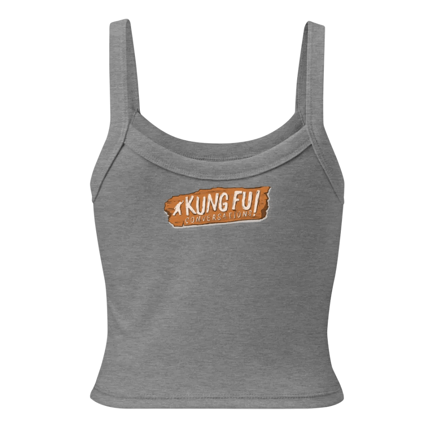 Direct Transmission Women's Tank Top product image (21)