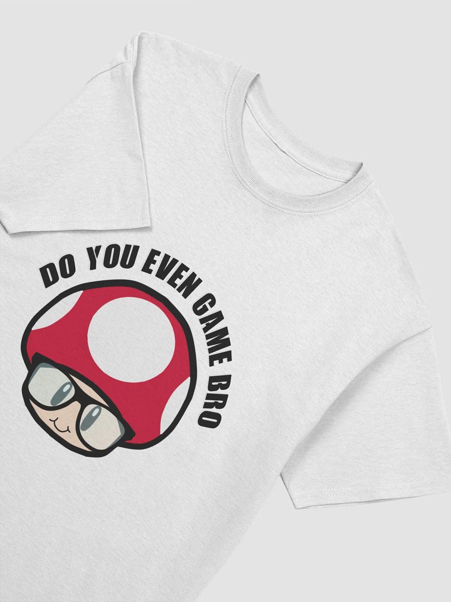 Do You Even Game Bro? product image (11)