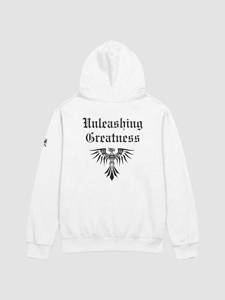 Unleashing Greatness product image (12)