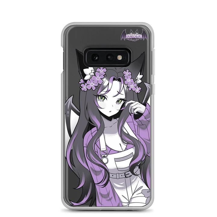 Sweet Samsung Case product image (3)