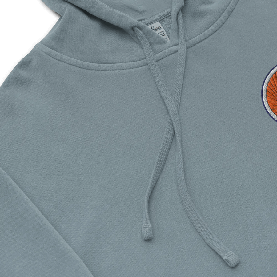 LoveHoodie ! product image (3)