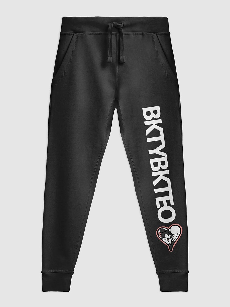 BKTYBKTEO Joggers product image (2)