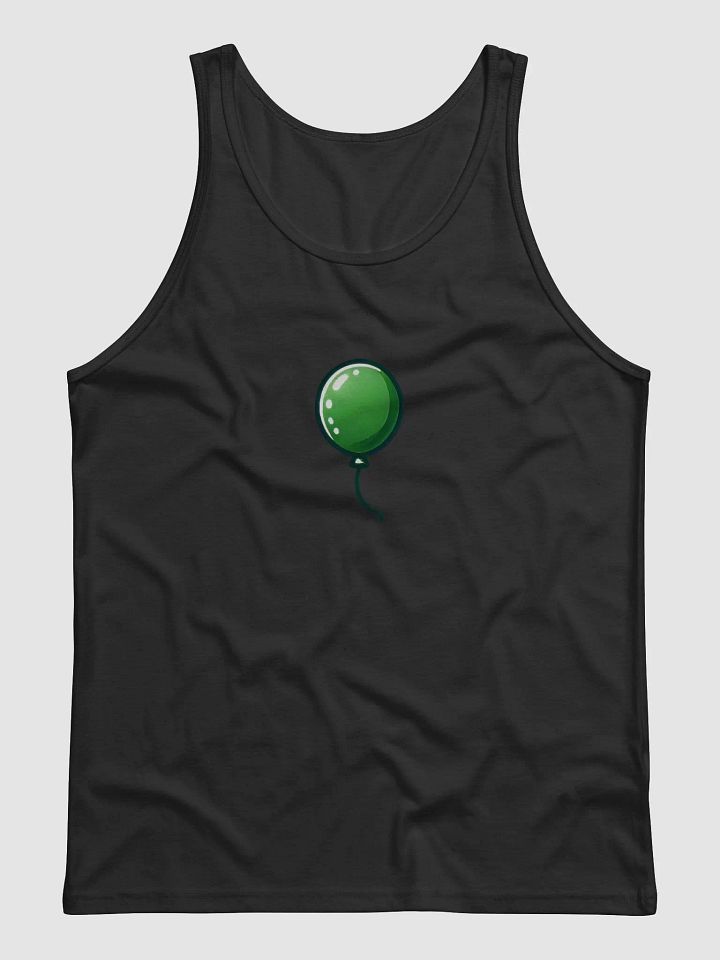 Balloon product image (2)