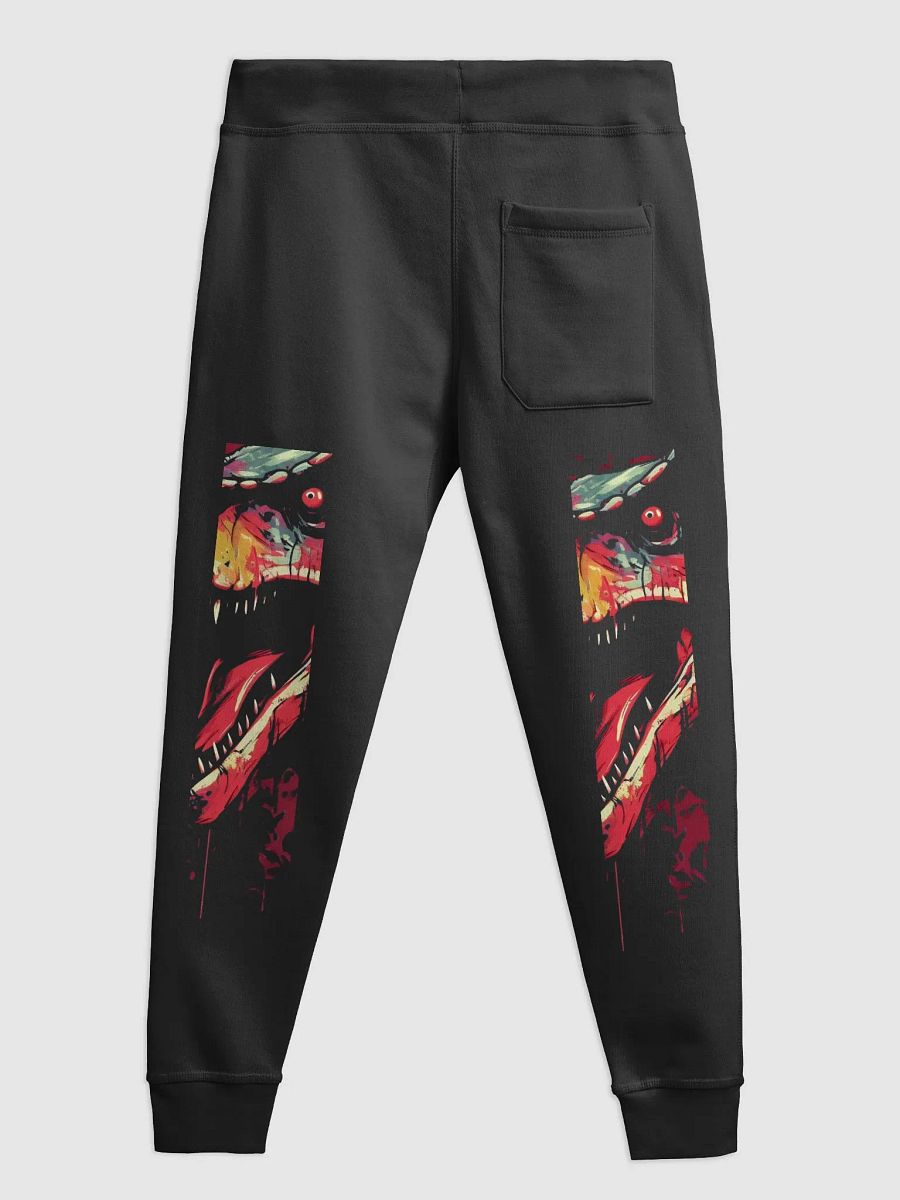 Jurassic Style product image (2)