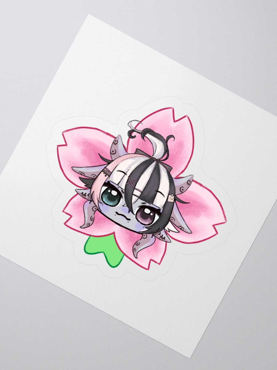 Shyy🌸 product image (5)