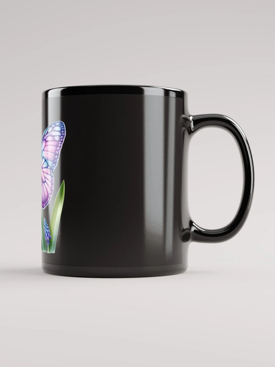 kellytarotusa product image (1)