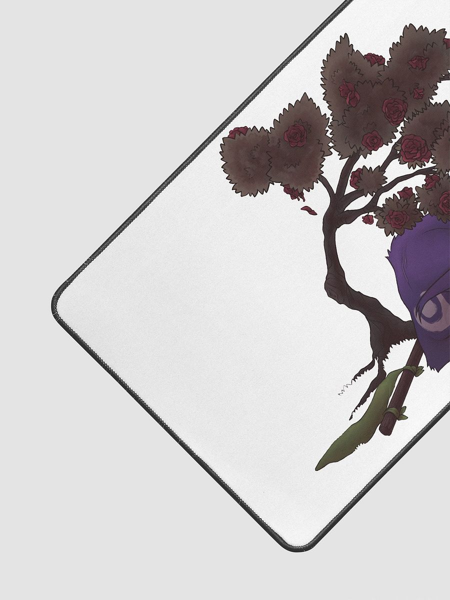 HC desk mat product image (3)