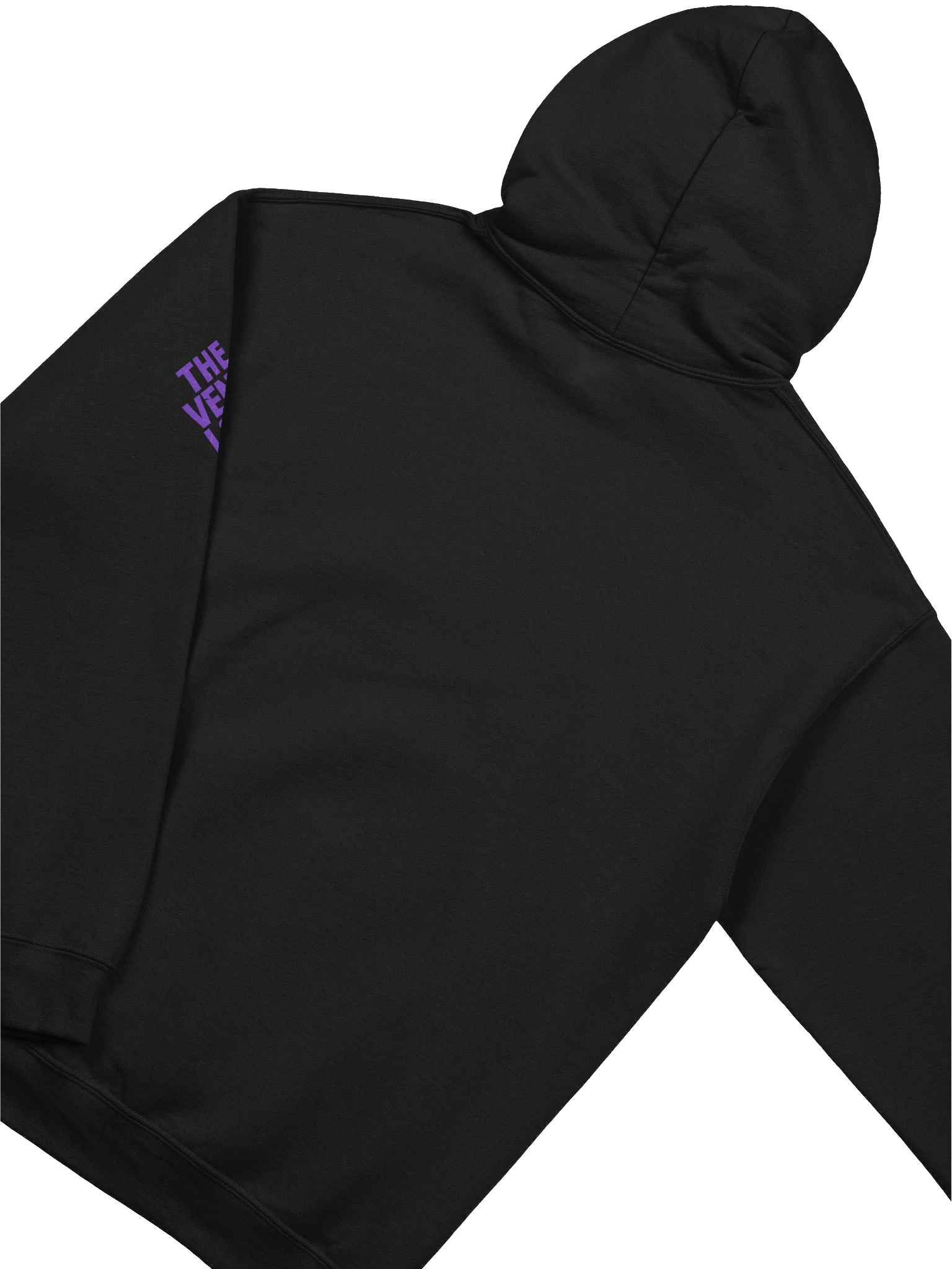 Bacon Stream Hoodie idea #2 product image (4)